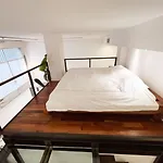 Loft Citylife