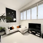 Loft Citylife