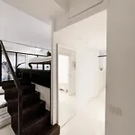 Loft Citylife
