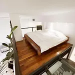 Loft Citylife