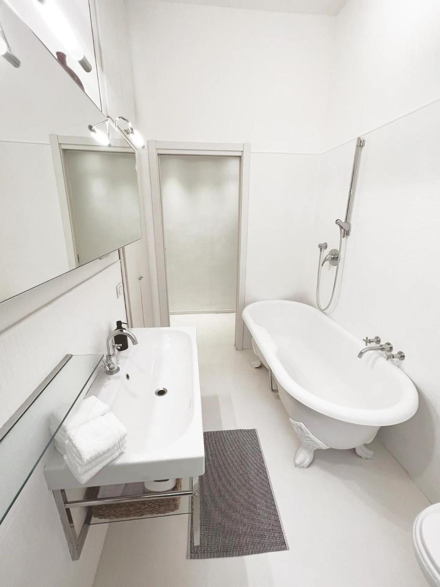 Loft Citylife Appartamento