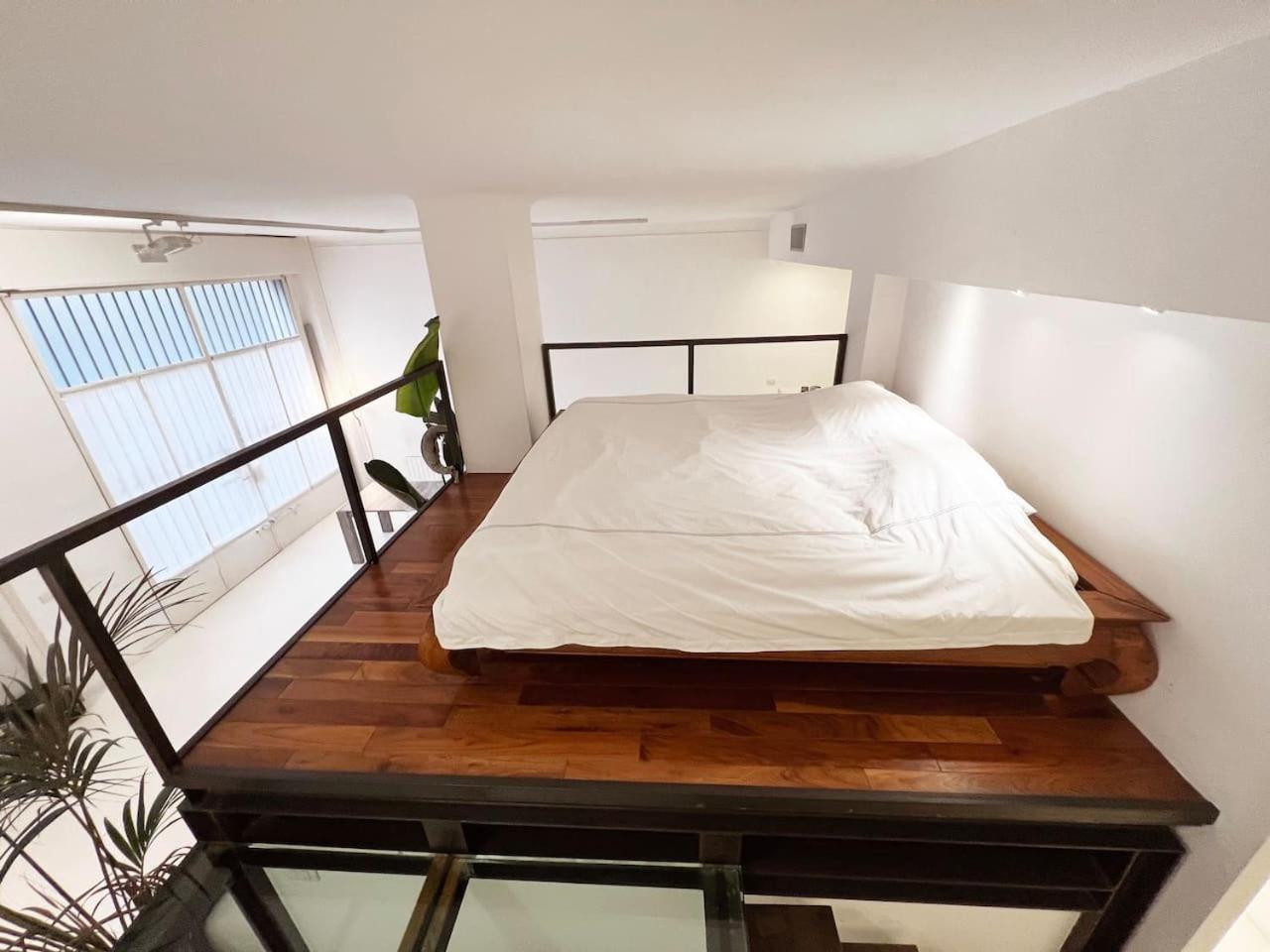 Loft Citylife *