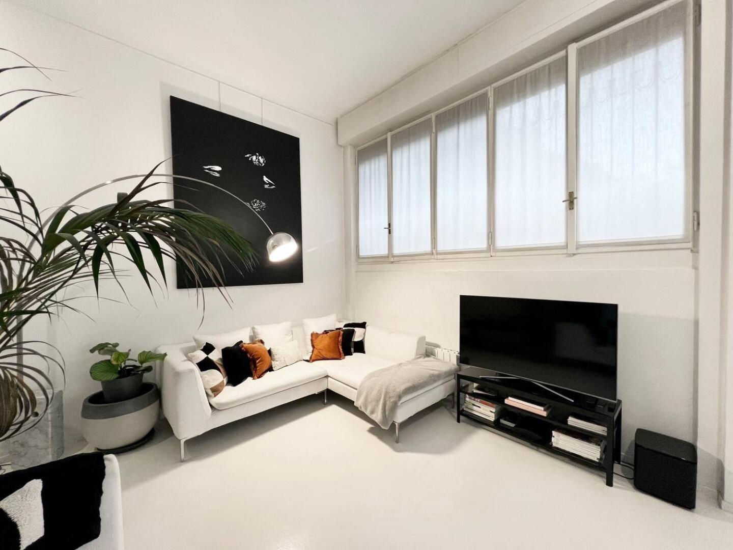 Appartamento Loft Citylife Milano