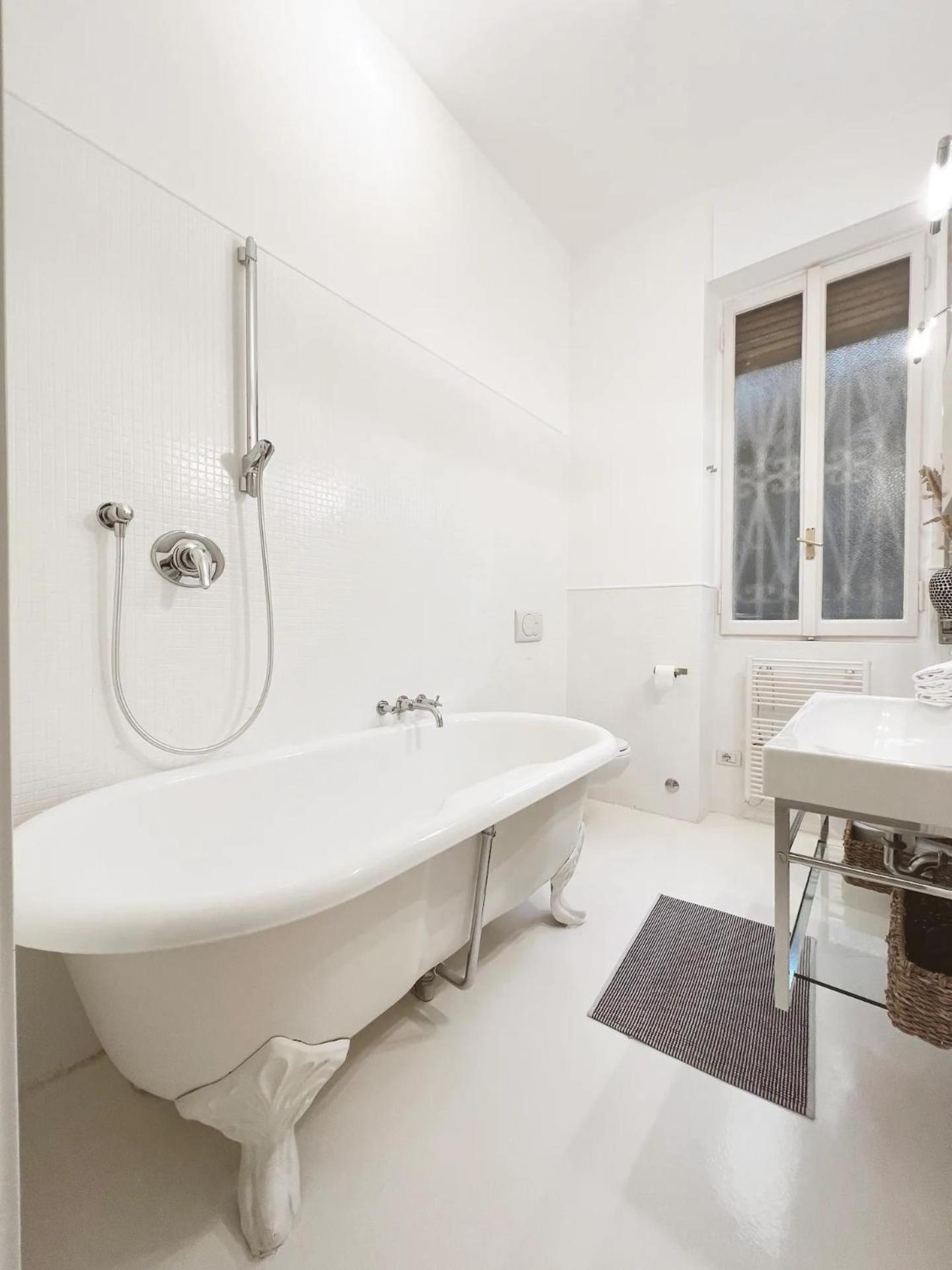 Loft Citylife Apartamento Milán
